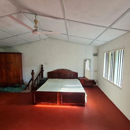 Hill Side Kings Villa Hikkaduwa Extérieur photo