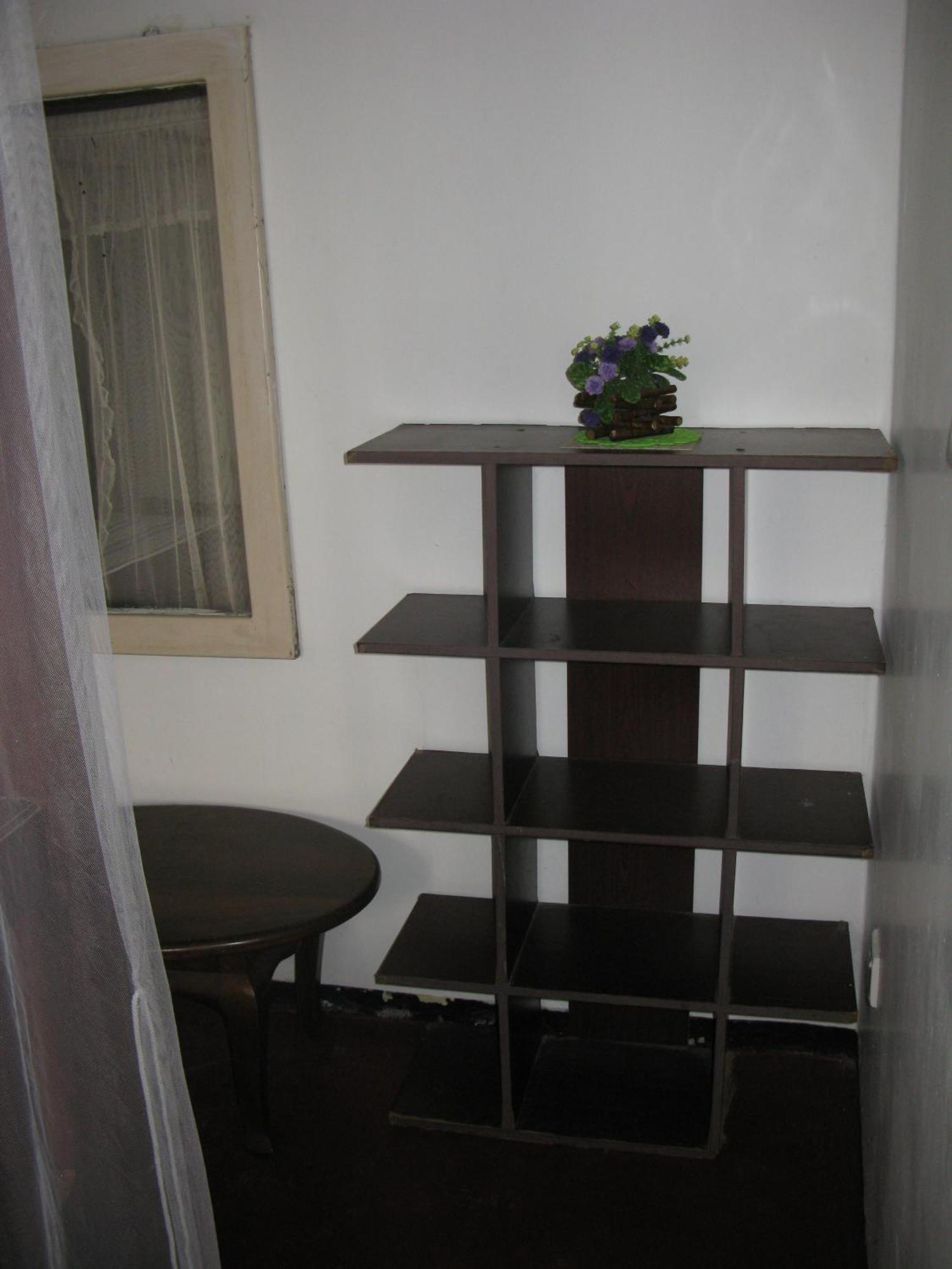 Hill Side Kings Villa Hikkaduwa Chambre photo