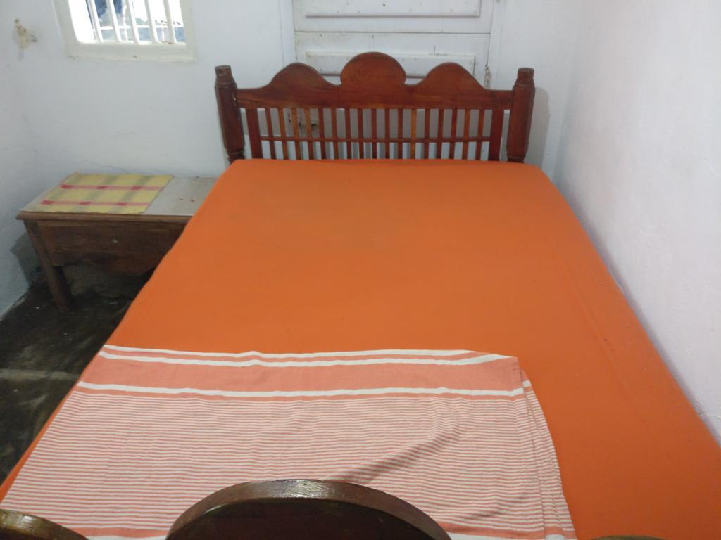 Hill Side Kings Villa Hikkaduwa Extérieur photo