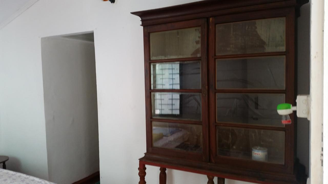 Hill Side Kings Villa Hikkaduwa Chambre photo